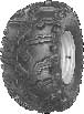 Kings Tire: KT-103