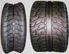 Kings Tire: KT-115