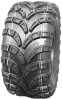 Kings Tire: KT-1719