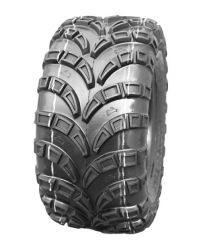 Kings Tire: KT-1719