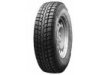 Kumho: KC11 Power Grip