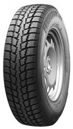 Kumho: KC11