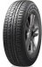 Kumho: KH 31