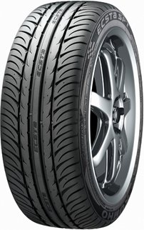 Kumho: KU 31