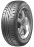 Kumho: KH19 Ecowing