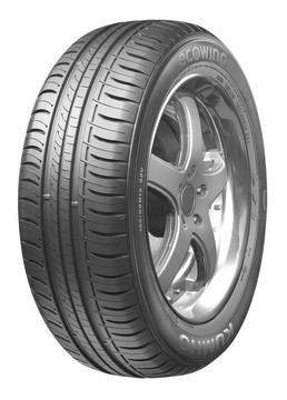Kumho: KH19 Ecowing