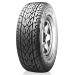Kumho: KL12 Ecsta