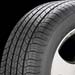 Michelin: Latitude Tour HP