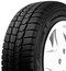 Matador: MPS520