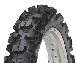 Maxxis: M-6001