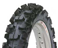 Maxxis: M-6001