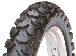 Maxxis: M-6006