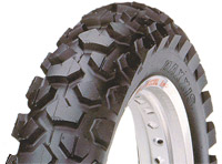 Maxxis: M-6006