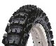 Maxxis: M-6023