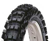 Maxxis: M-6023