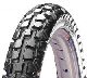 Maxxis: M-6033