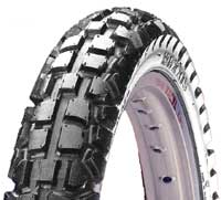 Maxxis: M-6033