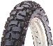 Maxxis: M-6034