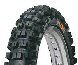 Maxxis: M-7301