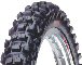 Maxxis: M-7305D