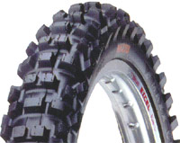 Maxxis: M-7305D