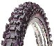 Maxxis: M-7304