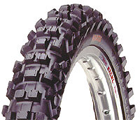 Maxxis: M-7304