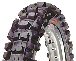 Maxxis: M-7305