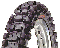 Maxxis: M-7305