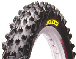 Maxxis: M-7307