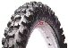 Maxxis: M-7311