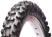 Maxxis: M-7311
