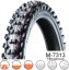 Maxxis: M-7313