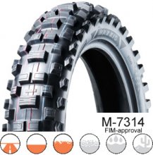 Maxxis: M-7314