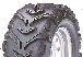 Maxxis: C-9208 Sur Trak