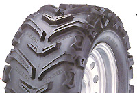 Maxxis: C-9208 Sur Trak