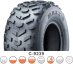 Maxxis: C-9239
