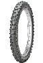 Maxxis: M-7312