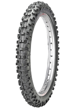 Maxxis: M-7312