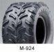 Maxxis: M-924