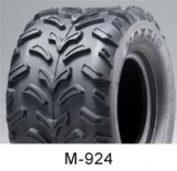 Maxxis: M-924