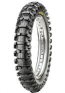 Maxxis: M-7308