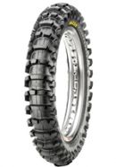 Maxxis: M-7308