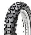Maxxis: M-7310
