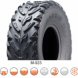 Maxxis: M-923