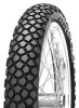 METZELER : Enduro 1