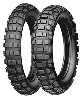 Michelin: T63
