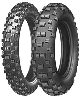 Michelin: Enduro/Compet IIIe