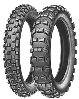 Michelin: Cross/Compet M12 XC