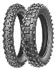Michelin: Cross/Compet S12 XC